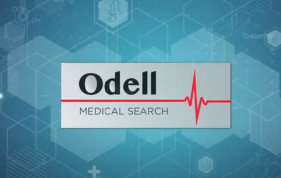 Odell Medical Search Video